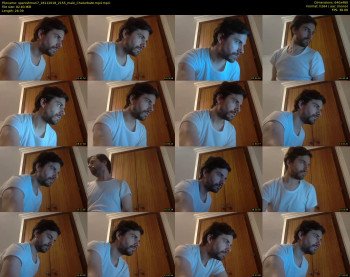 spanishman7
