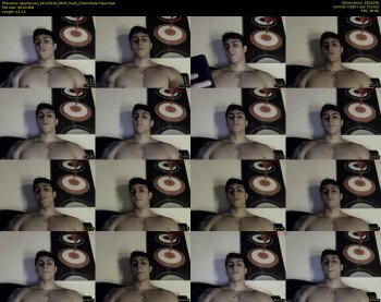 spartacozz