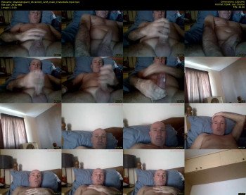 steveinengland