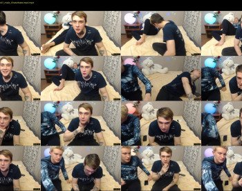 steven_day