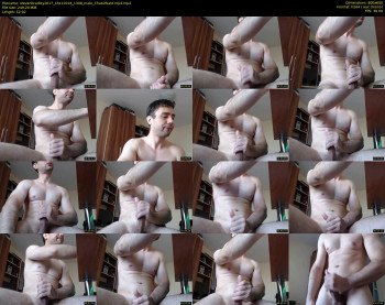stevenbradley2017