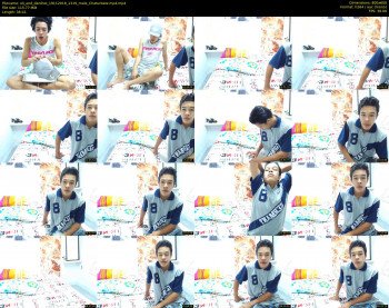 sti_and_danihot