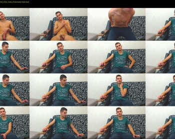 stivenhot_horney