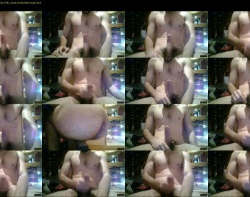 supermandarine