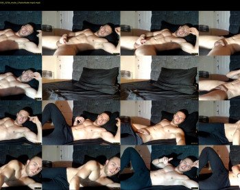 surfsupdude88