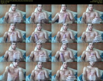 taboolover777