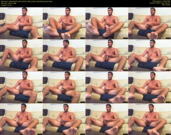 tallandhot3