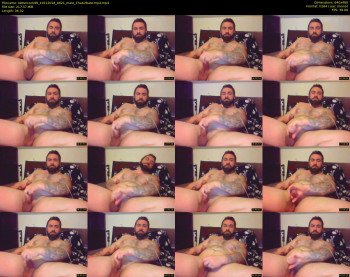 tattsncock99