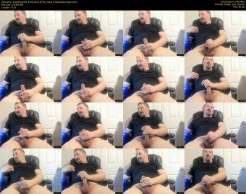 tcwildman69