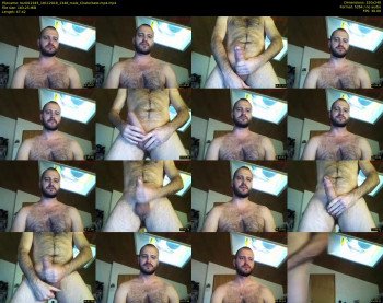 tozi012345