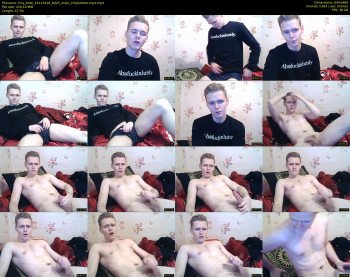 troy_brite