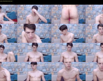 troywu