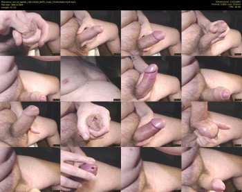 uncut_swede