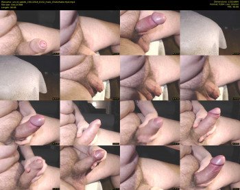 uncut_swede