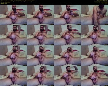 viciouspanish84