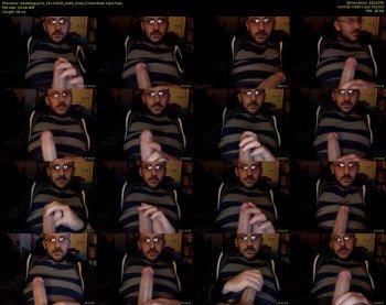 wastateguy14