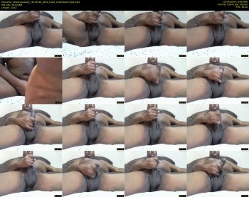 wholovesulady