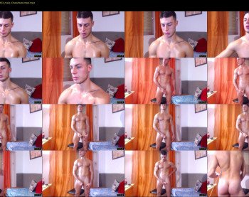 xanderstud