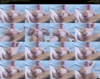 xfneh002