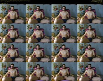 ximo_x