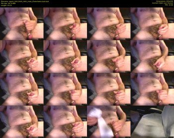 xpeck