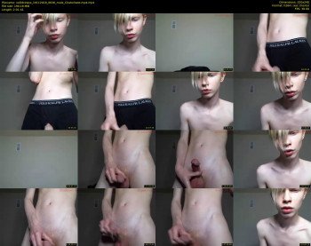 xxlildrewxx