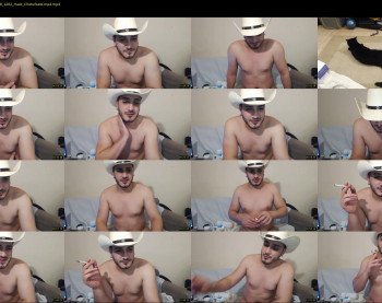 xxprinceginoxx