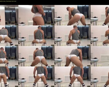 xxx_jane_xxx