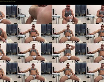 xxx_jane_xxx