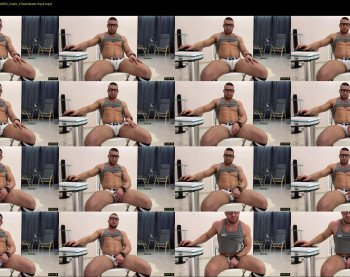 xxx_jane_xxx