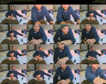 xxx_johnyutah_xxx