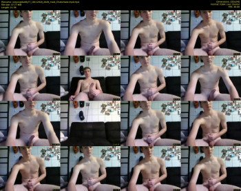 xxxyvngdaddy77