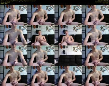 xxxyvngdaddy77