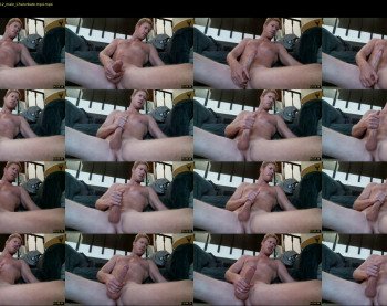 yngstud24
