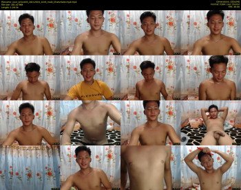 your_prince03
