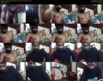 zeeshanbui