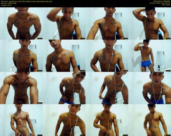 zguyhotxxx
