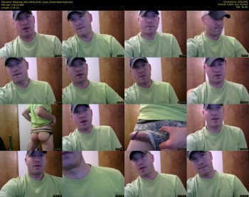 00sean0