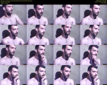 1mourad2