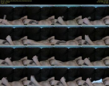 1ogoocs