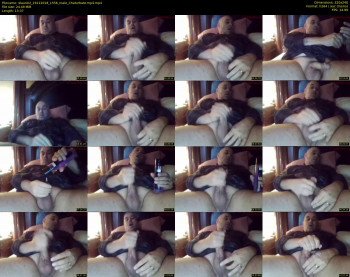 4laurel2