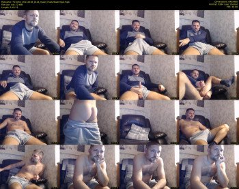 757john
