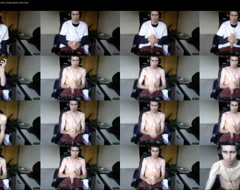7finga