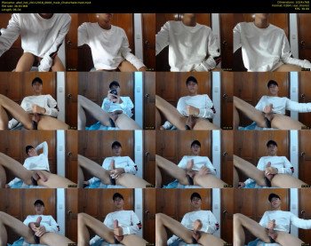 abel_hot