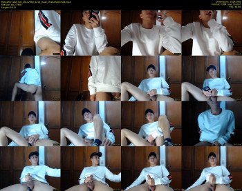 abel_hot