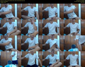 abel_hot