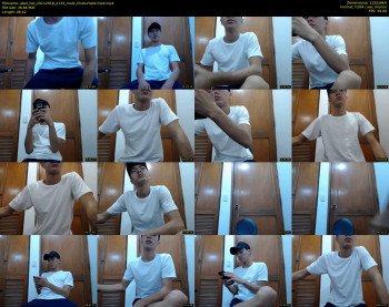 abel_hot