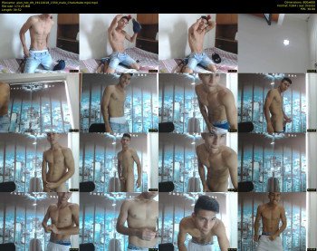 alan_hot_09