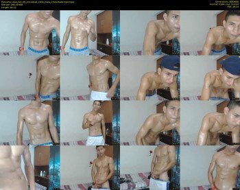 alan_hot_09