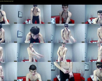 aldo_lord